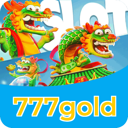 Gates of Olympus Slot - Pragmatic Play