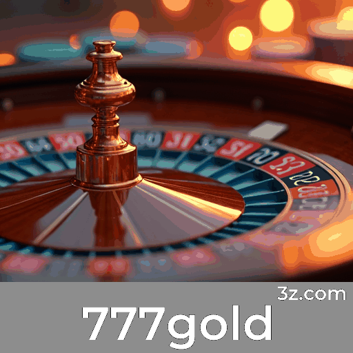 Experimente a Emoção do Jogo Crash no 777gold com Altos Retornos