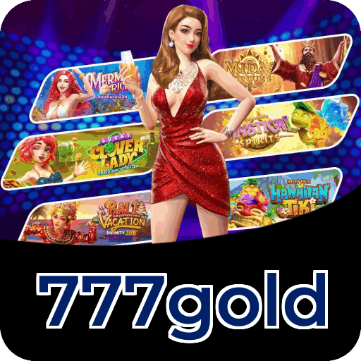 Formulário de Registro 777gold
