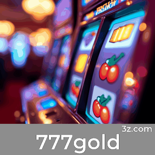 Experimente a Emoção do Jogo Crash no 777gold com Altos Retornos