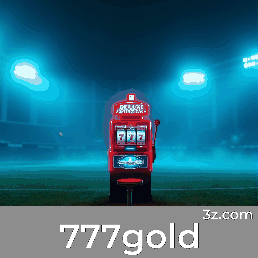 Bônus Reais com Valor Verdadeiro no 777gold: Recompensas Sem Complicações