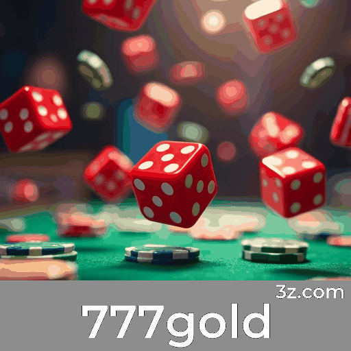 Maximize Suas Habilidades e Lucros com 777gold: Táticas Comprovadas