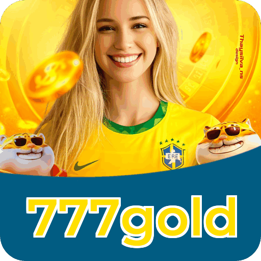 Giros Grátis Diários