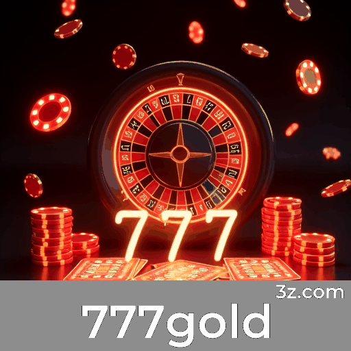777gold: Experiência de Cassino Confiável e Divertida