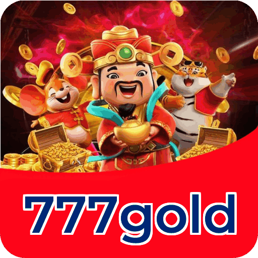 Verificação KYC 777gold