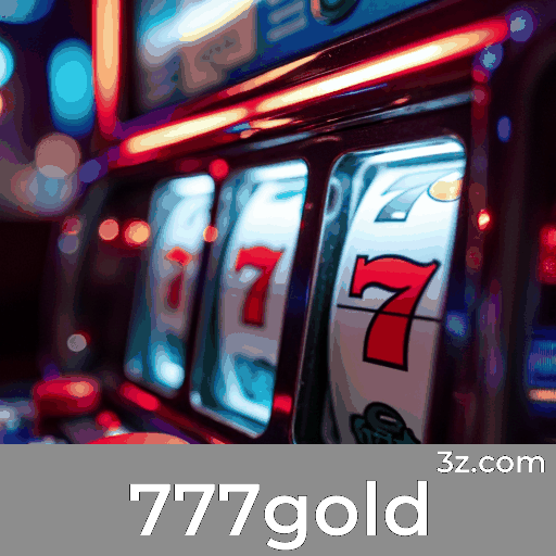 Experimente a Emoção do Jogo Crash no 777gold com Altos Retornos