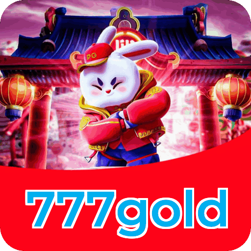 Fortune Tiger Slot - RTP 96.8%