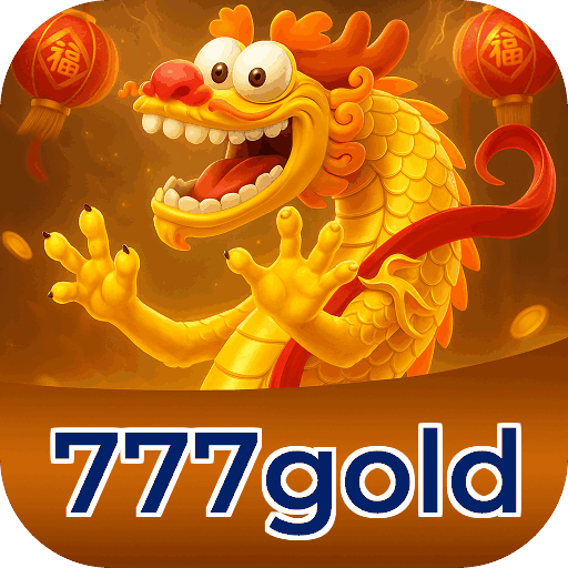 777gold: Experiência de Cassino Confiável e Divertida