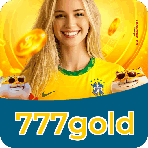 Dragon Tiger - Jogo Rápido ao Vivo