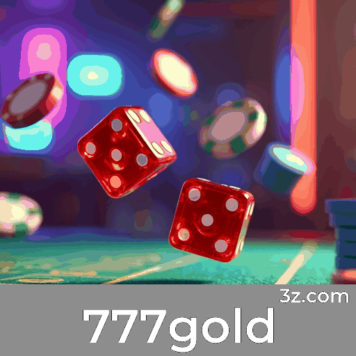 Bônus Reais com Valor Verdadeiro no 777gold: Recompensas Sem Complicações