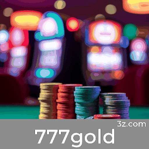 Otimização Sistemática de Bônus para Potencializar na 777gold