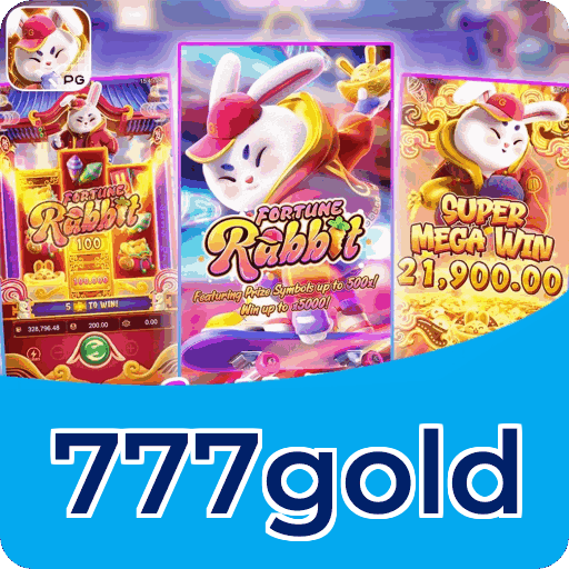 Fortune Rabbit Slot - RTP 97.1%