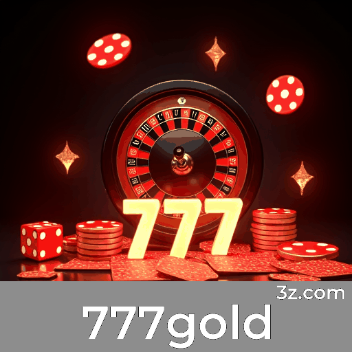 777gold: Plataforma de Jogos Online Rápida e Segura para Brasileiros