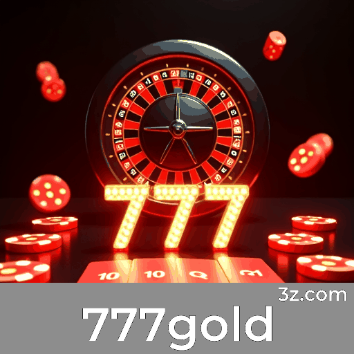 Maximize Suas Habilidades e Lucros com 777gold: Táticas Comprovadas