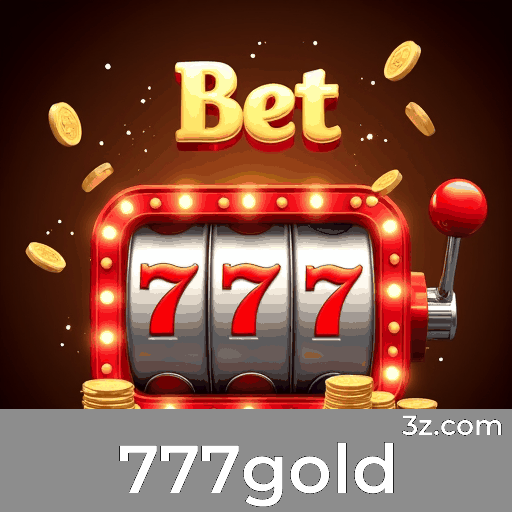777gold: Apostas Esportivas Especializadas em Eventos Brasileiros