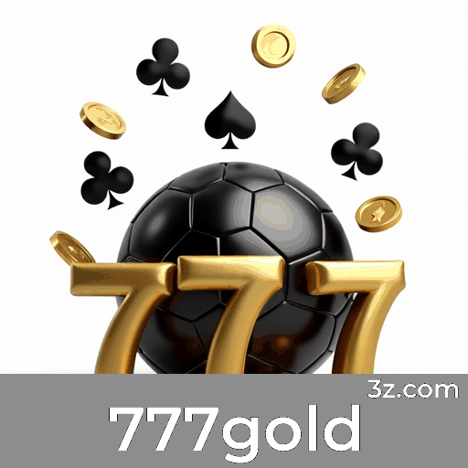 Maximize Suas Habilidades e Lucros com 777gold: Táticas Comprovadas