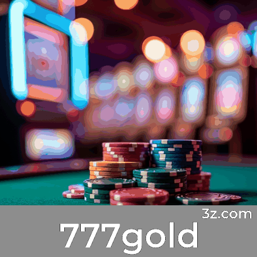 777gold: Apostas Esportivas Especializadas em Eventos Brasileiros