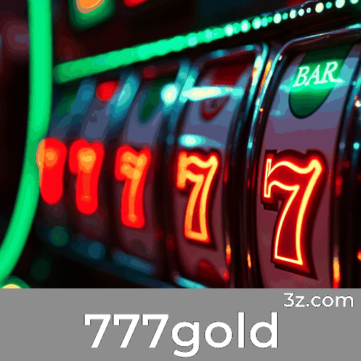 777gold: Experimente Apostas Completas e Convenientes