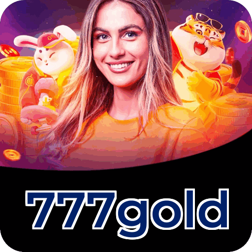 Blackjack ao Vivo - RTP 99.5%