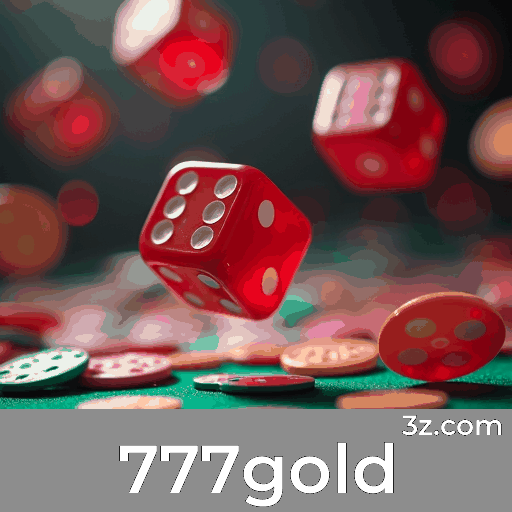 Bem-vindo ao 777gold: Sua Plataforma de Jogo com Serviços Profissionais Incomparáveis