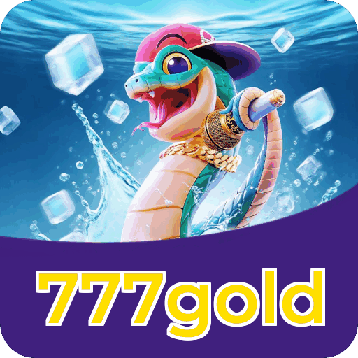 Telegram Benefits - Fortune Rabbit