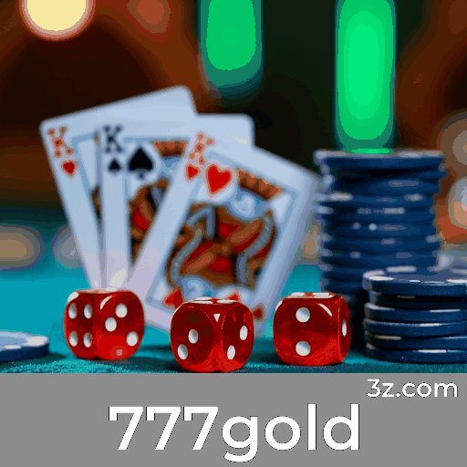 Otimização Sistemática de Bônus para Potencializar na 777gold