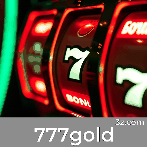777gold: Um Tesouro de Jogos Selecionados e Excelentes
