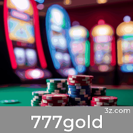 Maximize Suas Habilidades e Lucros com 777gold: Táticas Comprovadas